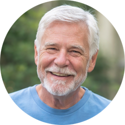 James P. — verified buyer