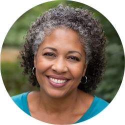 Karen D. — verified buyer