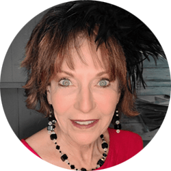 Linda M. — verified buyer