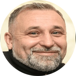 Michael T. — verified buyer