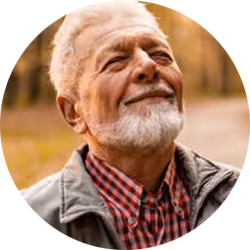 Robert J. — verified buyer