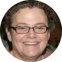 Susan R. — verified buyer